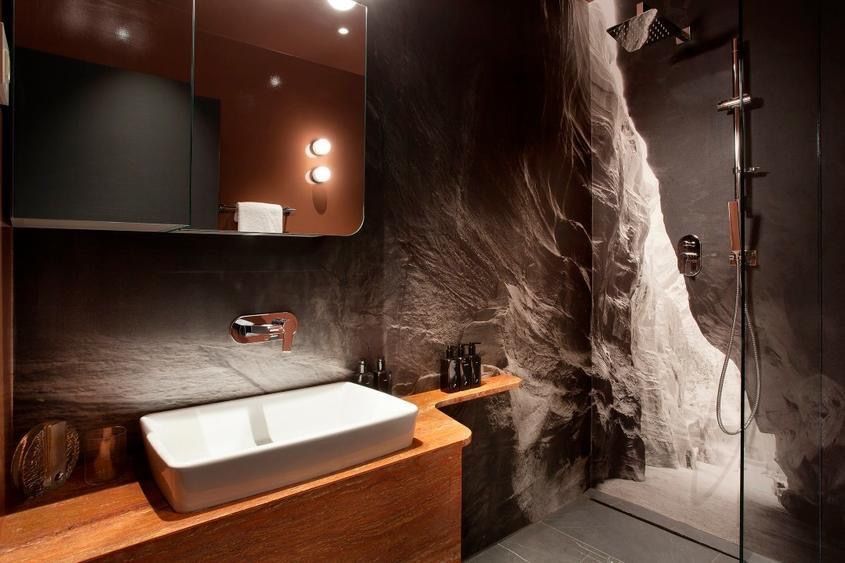 Exclusive 3-Room Apartment for Rent | Primăverii | Aviatorilor - Poză 7