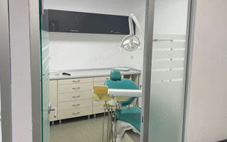 Cabinet Stomatologic Mihai Bravu - Poză 5