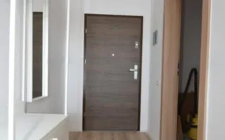 2 camere, XCity Towers, centrala proprie - Poză 11