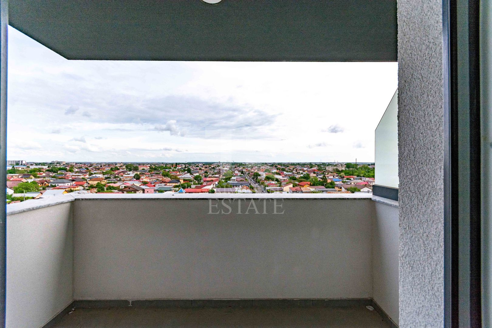 Apart 2 camere 47mp FINALIZAT Astorium Life Pallady Cladirea A - Poză 15