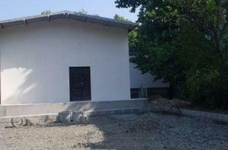 Ofertă de Închiriere Spațiu Comercial - Tiglina 1, lângă Tribunal - Poză 4