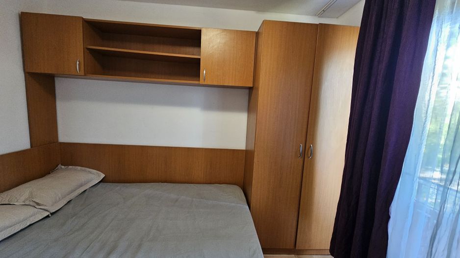 Apartament de vanzare 2 camere Tomis Nord etaj 3/4 - Poză 4
