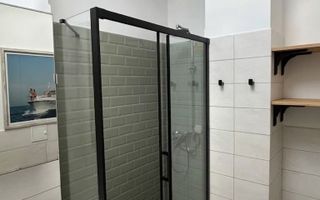 Centrul - Apartament Pe 2 Niveluri - 70 mp Utili - Clima - Poză 4