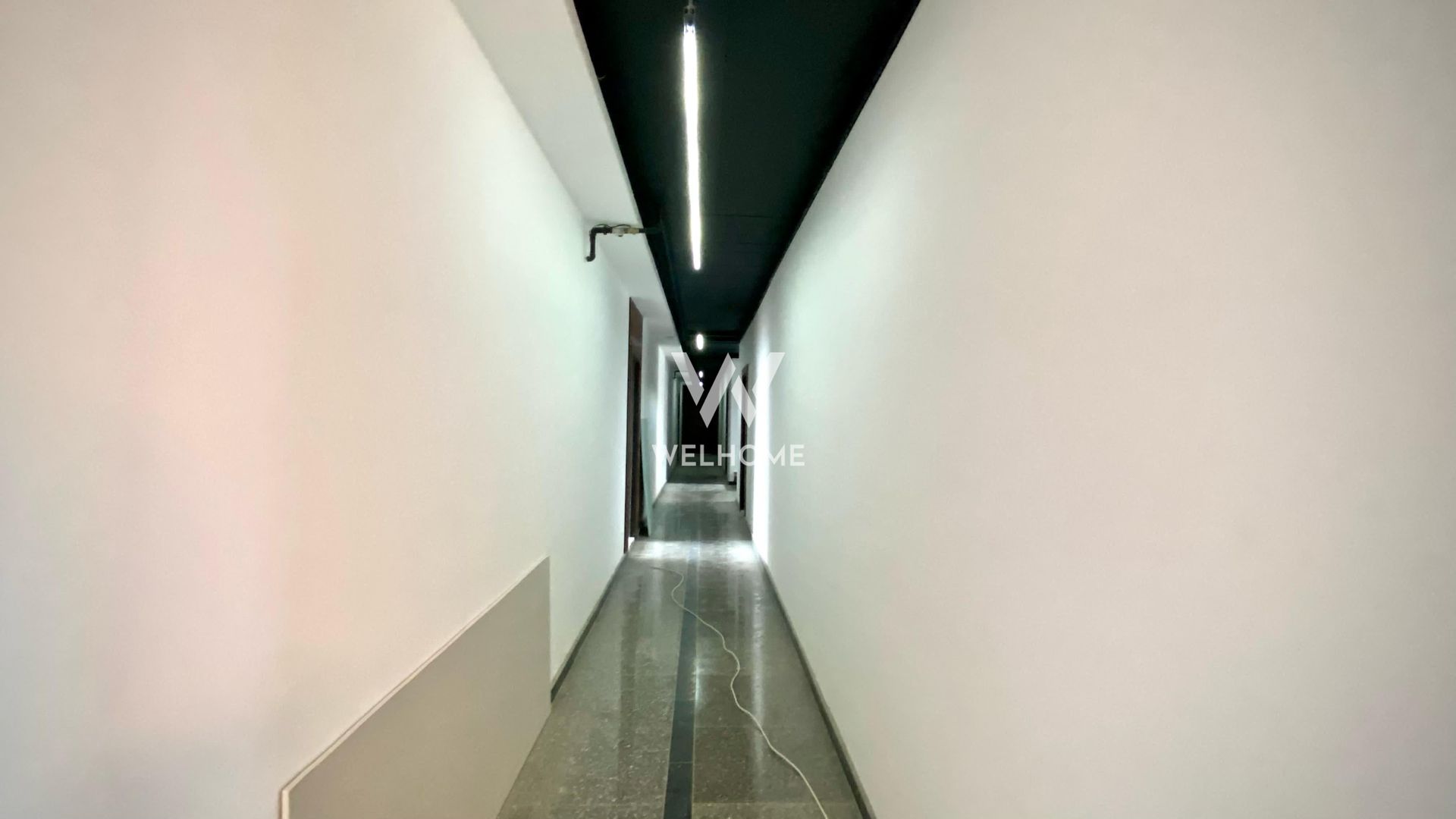 Apartament PREMIUM. LA CHEIE  + garaj, + boxa, Sibiu - Poză 13