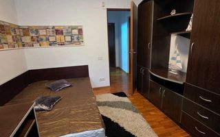 Apartament 3 Camere Piata Sudului | Metrou | Parcare - Poză 6