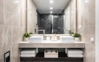 VILA PREMIUM | PIPERA | COMPLEX REZEDENTIAL MODERN - Poză 12