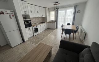 Apartament 3 camere | 70 MPU | Balanta - Poză 2
