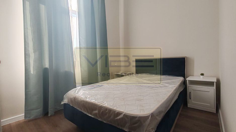 SUPERCENTRAL- PREMIUM APARTAMENT-12 MIN DE UMF /AL.I.CUZA - Poză 7
