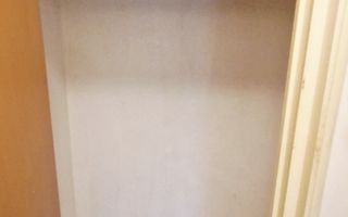 2 camere spațios | Parc Drumul Taberei | Romancierilor - Poză 7