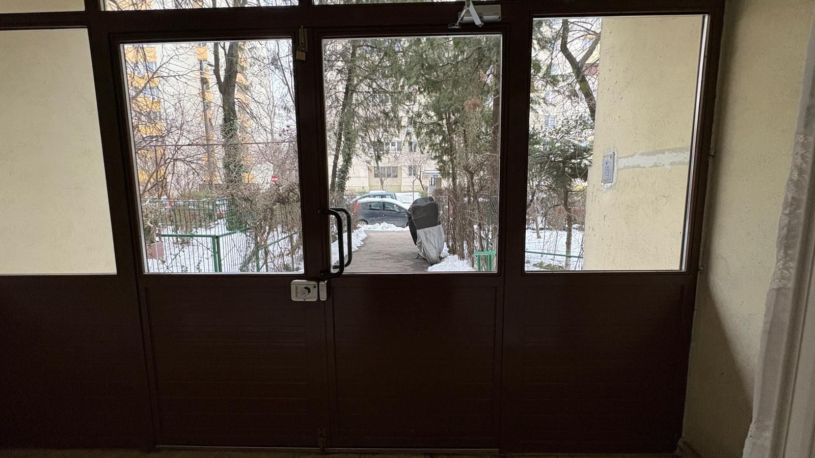 Apartament 3 camere Tei Colentina - Poză 14