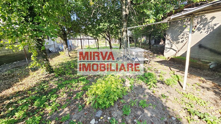 🏡 Casă cu 5 camere, teren 3.419 mp, lângă pădure – Bătești - Poză 6