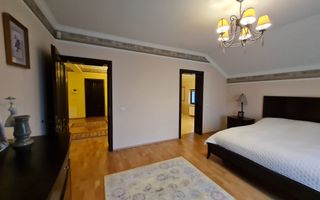 Poziție de top în Dumbravita - Poză 5