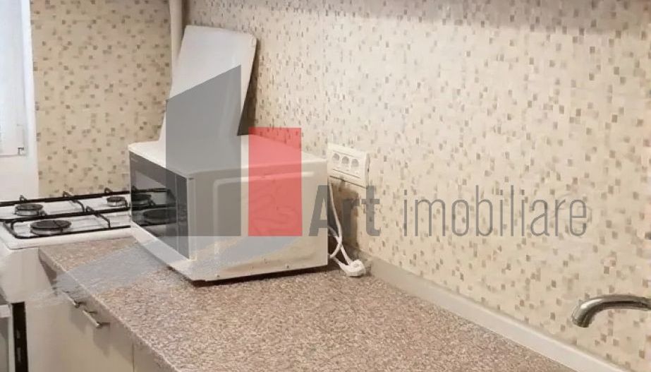 Apartament cu 3 camere de inchiriat in zona Bucurestii Noi - Comision 0 - Poză 8