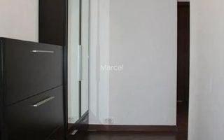 3 Camere Herăstrău – Aviației | 70 mp | Lumină Naturală Ideală | + Parcare Garaj - Poză 11