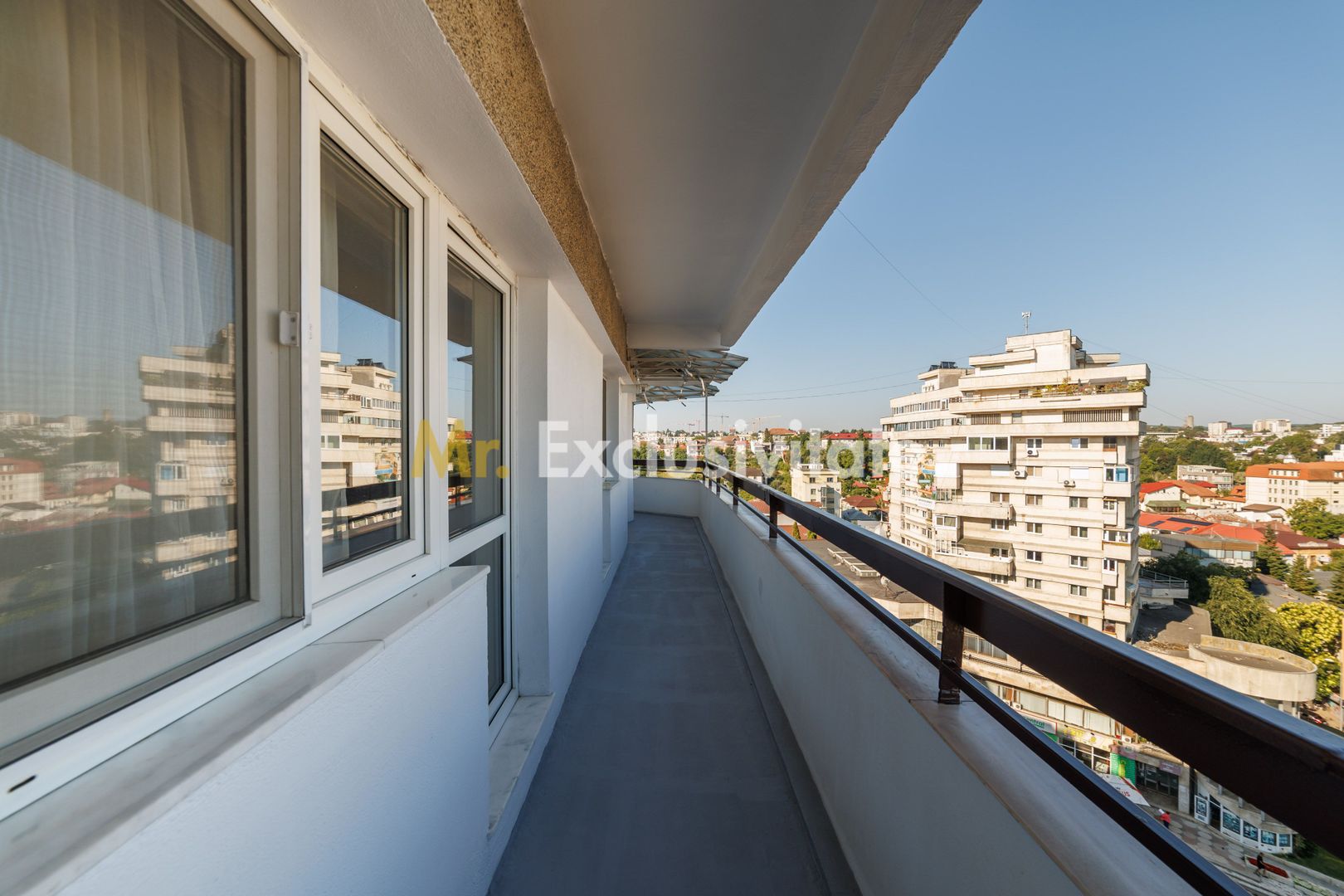 APARTAMENT 2 CAMERE, ULTRACENTRAL - PITEȘTI - Poză 11