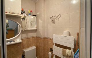 ageuropa.ro vinde ap. 2 cam etaj 2 Micro 14 - Poză 9