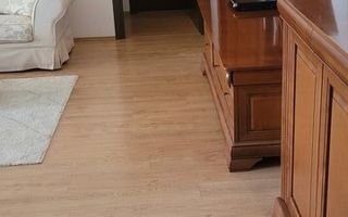 Închiriez Apartament cu 2 camere, Central Park, complex premium, Ștefan Cel Mare - Poză 7