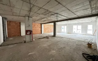 Locație de TOP!  Spațiu comercial 194 mp în Bloc Nou - Poză 25