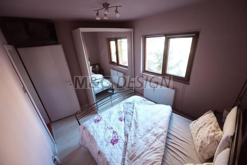 Sala Olimpia-Complex studentesc, 2 camere, etaj 1,CT,AC - Poză 16