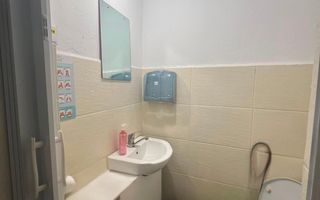 Spatiu comercial 40 mp-ideal fast-food, magazin, birou-Ultracentral - Poză 3