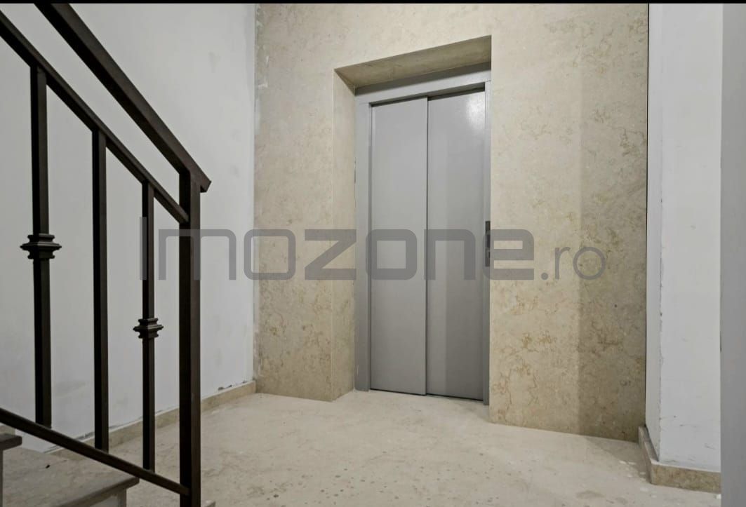 Prima inchiriere 2 Camere, decomandat, etaj 3, 6 minute METROU Preciziei - Poză 8