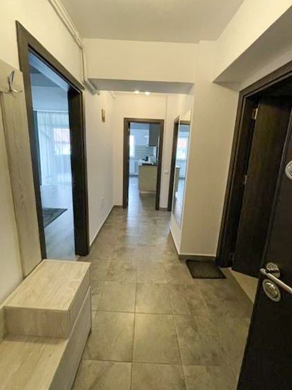 Închiriere apartament 2 camere | Loc de parcare inclus - Poză 5