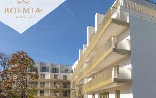 Apartament 2 camere Unirii - Poză 11