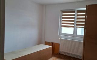 Apartament cu 3 camere ultracentral / Platou Dacia ~ etaj 7din9 - Poză 6