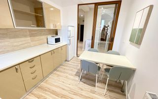 Apartament 3 camere de lux, 120 mp Complex Rezidențial Bermo! - Poză 8