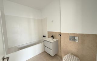 Bloc finalizat. Finisaje superioare. Loc de parcare. - Poză 6