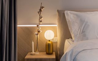 Chirie | Apartament 2 camere | Parcare inclusă | Pipera - Poză 13