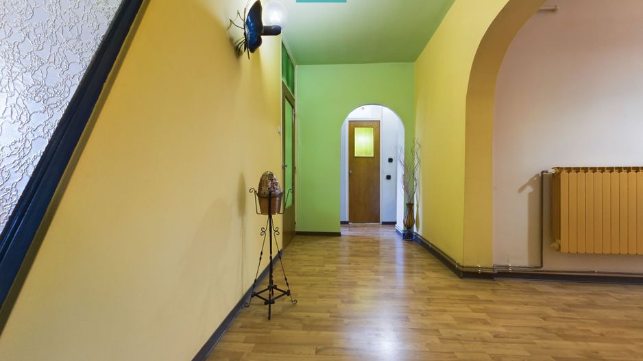 Apartament 4 camere Zona 300 - Poză 6