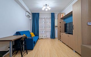 Apartament 2 camere, Metalurgiei Park, Parc Tudor Arghezi, Comision 0% - Poză 2