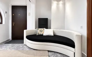 Apartament 3 camere | 65mp | Str. Louis Pasteur | 6min UMF - Poză 14