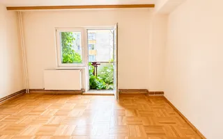 Apartament 4 camere suprafata mare zona Scriitorilor Brasov - Poză 12