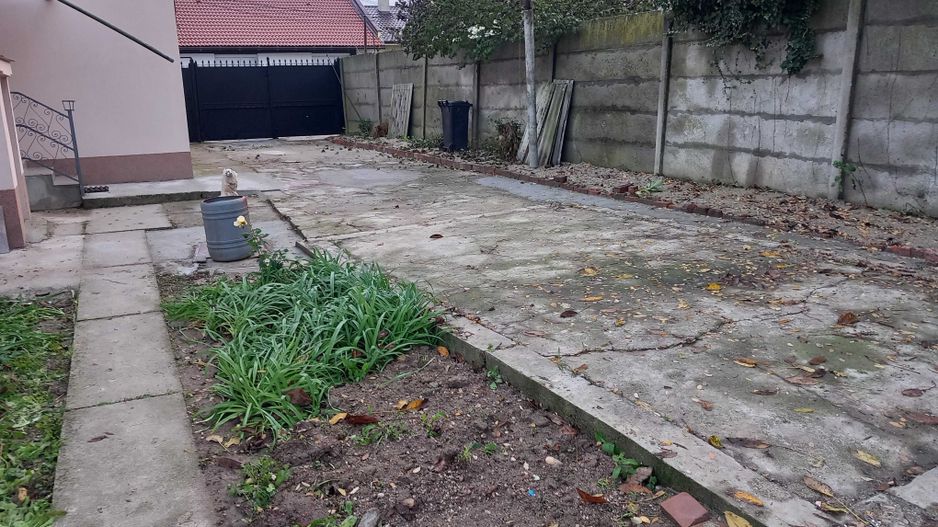 vand casa in cartierul titulescu - Poză 6