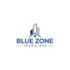 Alin Gabriel - Blue Zone Imobiliare