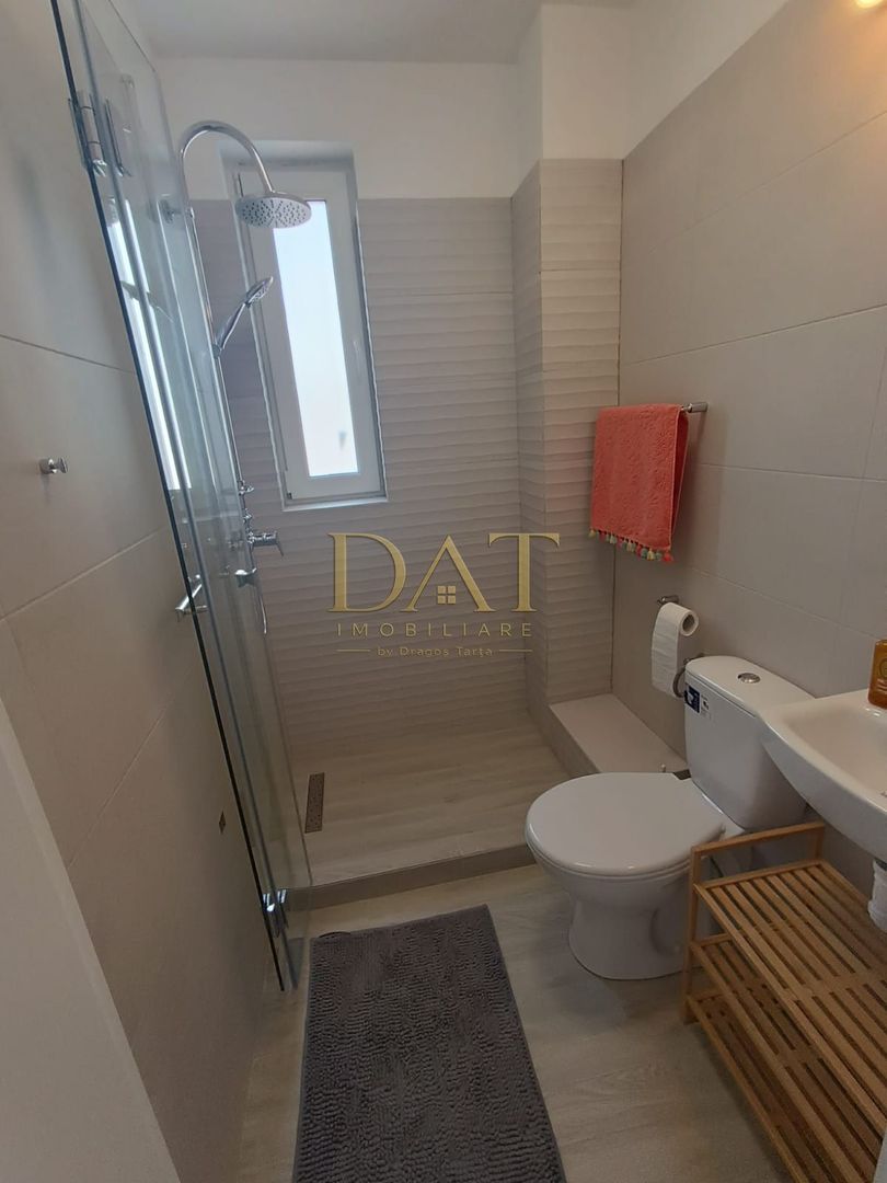 Apartament 2 camere | mobilat complet | zona Horea - Poză 6