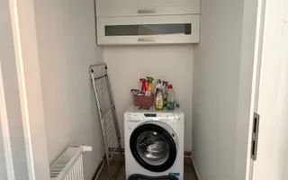 APARTAMENT CU 2 CAM | CENTRAL | CURTE COMUNA | ORADEA - Poză 11
