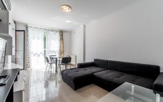 Apartament 2 camere ARED KAUFLAND - etaj 1 - COMISION 0 - Poză 4