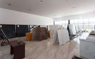Chirie Spatiu comercial - Poză 3