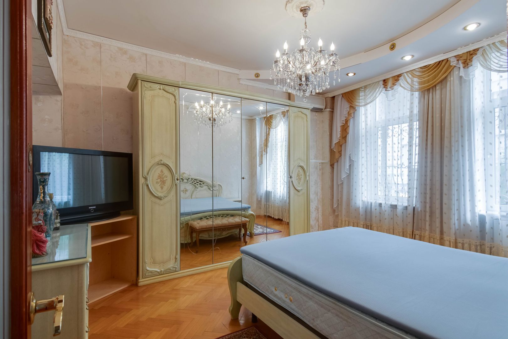 Dacia 142 || 6 camere || Comision 0% - Poză 12