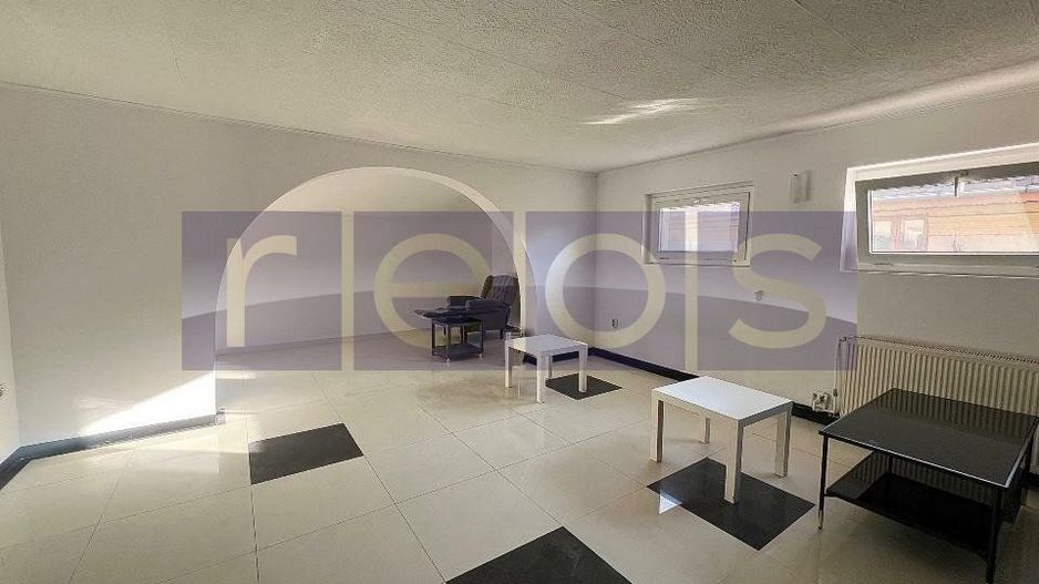 VANZARE VILA KISELEFF 365MP | CURTE 90MP | IDEAL INVESTITIE - Poză 11