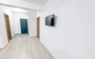 Apartament Suprafata Mare I Tractorul Coresi - Poză 19