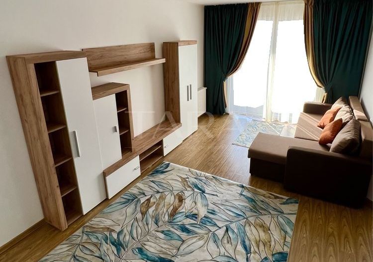 Apartament recent finisat, ideal pentru locuit sau investiție! - Poză 3