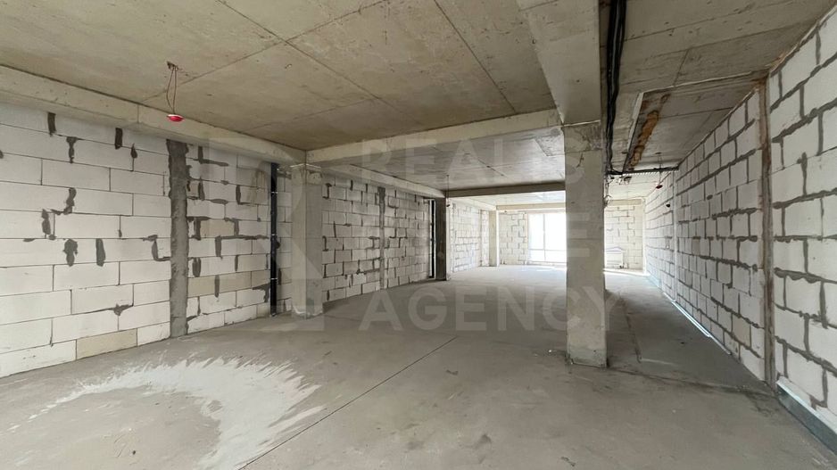 Chirie, spațiu de birouri, 150 mp, str. Mihai Eminescu, Centru - Poză 10