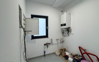 COMISION 0% | Duplex | Dumbravita | 145 mp | 4 Camere | - Poză 9