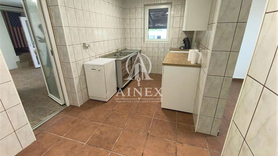 CASA INDIVIDUALA 5 CAMERE - Poză 5