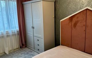 Apartament 3 camere premium Tatarasi Parcul Ciurchi - Poză 10