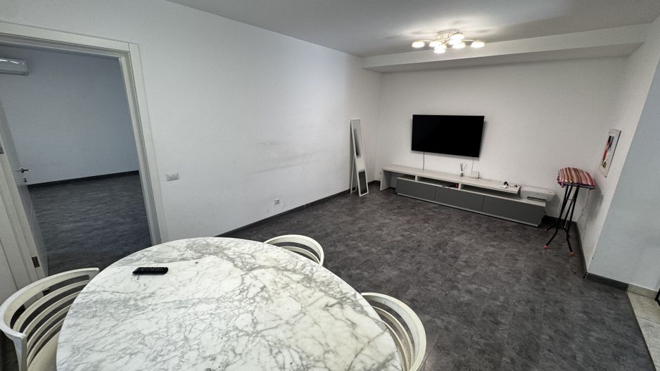 Vila 3 apartamente / 9 camere  Piata Unriii - Parcul Carol IM603 - Poză 14